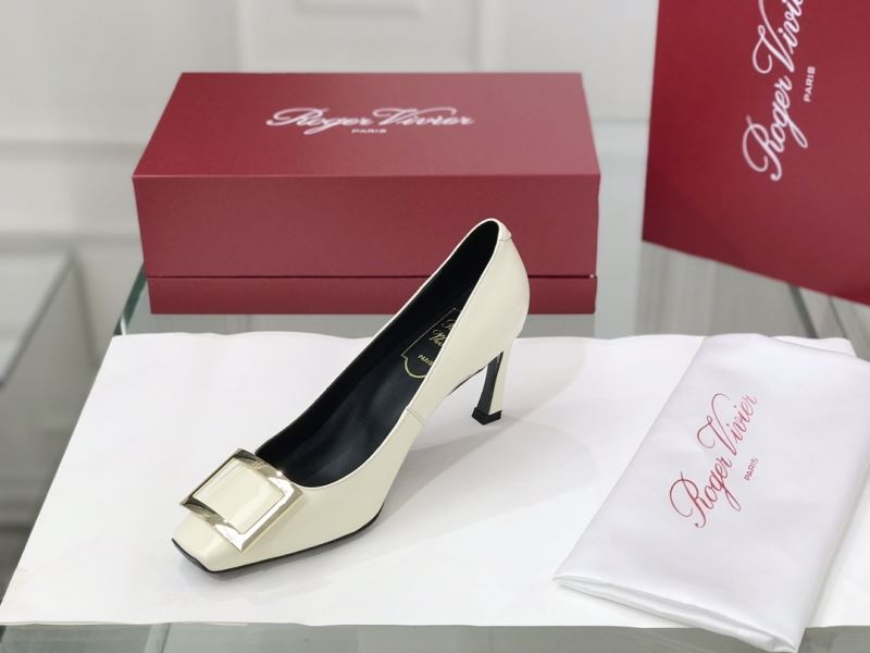 Roger Vivier Shoes